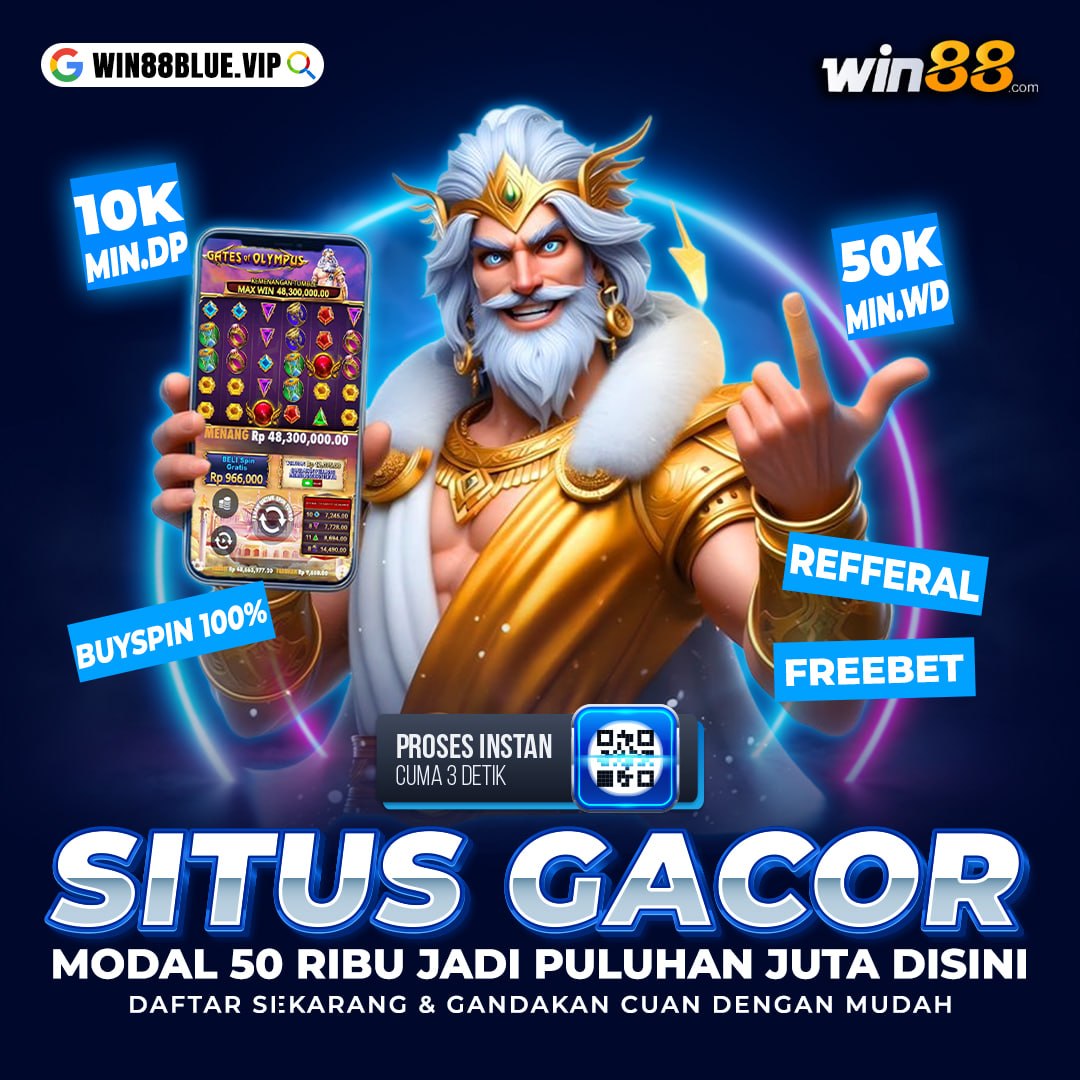 WIN88